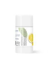 Load image into Gallery viewer, hint® eucalyptus lemon deodorant  6-pack
