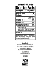Load image into Gallery viewer, hint® kids blackberry
